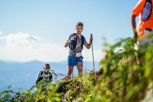 BIB: 
                            <button type="button" onclick="openModal(18995269)" class="btn btn-primary btn-sm float-right btn-popup" data-toggle="modal" data-target=".modal-high-quality">
                        <i class="fas fa-shopping-cart"></i> Add to Cart
                    </button>
                                            <button type="button" onclick="isThisMe(18995269, true)" class="btn btn-success btn-sm float-right btn-popup btn-isme hidden" data-toggle="tooltip" data-placement="bottom" title="นี่คือรูปของคุณใช่ไหม คลิกที่นี่เพื่อเอาเข้าอัลบั้ม">
                        <i class="fas fa-plus"></i> Add to album
                    </button>
                    <button type="button" onclick="isThisMe(18995269, false)" class="btn btn-warning btn-sm float-right btn-popup btn-isnotme hidden">
                        <i class="fas fa-ban"></i> Remove from album
                    </button>